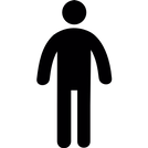 Du